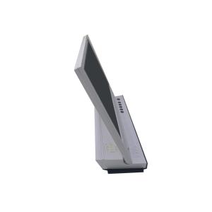 Lightweight Xbox One S Portable Monitor With Realistic Visual Experience