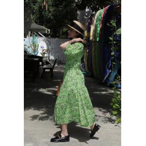 100% Silk 18MM Elastic double Joe Summer Fashion Design for Women