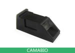 CAMA-SM15 Biometric Fingerprint Sensor With Touch Sense Activation Function