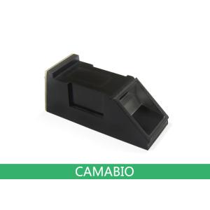 CAMA-SM15 Biometric Optical Fingerprint Sensor Reader Module For Intercom Access