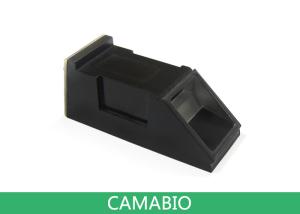Cheap CAMA-SM15 Embedded Biometric Fingerprint Sensor For Time attendance /Access Control System for sale