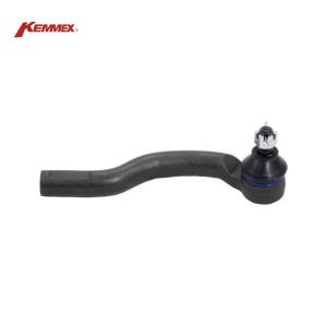 China SUZUKI SWIFT ZC72S 10-/SWIFT IV FZ NZ 2010- KEMMEX CE0623 OUTER R Tie Rod End 48810-68L00 on sale