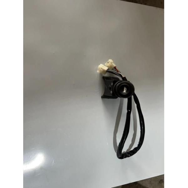 920476.014 Combination switches Kalmar Reach Stacker Parts