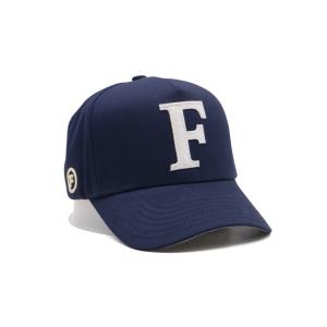 Flat Peak Cap Cotton/Polyester Sweatband One Size Fits All/Custom Size