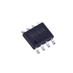 Cheap 100% New Original SY5882FAC Integrated Circuits Supplier Csd18537nq5a Tlv70233dser for sale