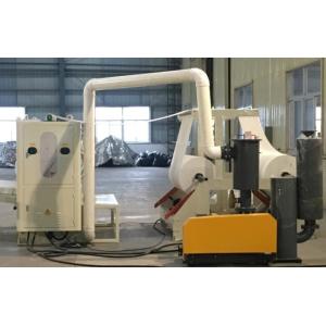 V Folded Hand Towel Automatic Facial Tissue Folding Machine Soft Box Packing