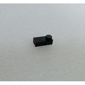 S21685202 Nautilus Hyosung DETECTING SENSOR GCDU Nanocash 1K 2K 4K 6K 8K Drawer