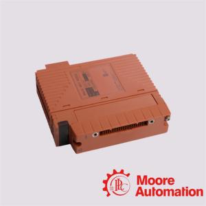 SAI143-H53 S3 YOKOGAWA Analog Input Module