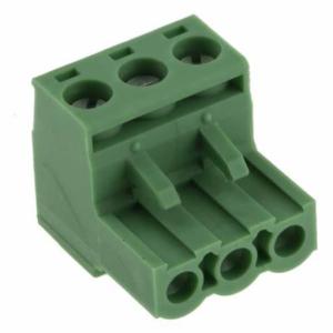 1757022 - IP67 Quick-Lock - Industrial EMC Shielded Stainless High-Speed -