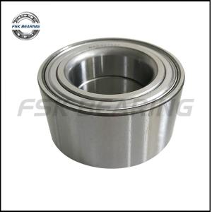 Double Row F 15149 DAC 4T CR1 Tapered Roller Bearing 40*80*38 mm Wheel Bearing