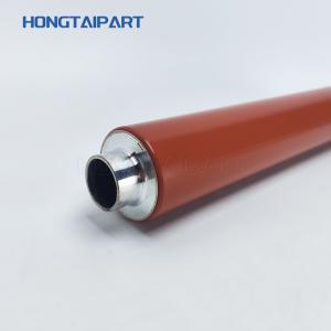 JC66-01871A 022N02372 022N02477 JC66-02727A JC96-04991A Upper Fuser Heat Roller