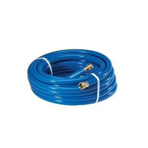 Cheap Easy Store High Pressure Garden Water Pipe Temperature Resistant for sale