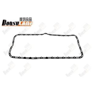 8943906170 Oil Pan Gasket For Isuzu LT134 6HK1 With Oem 8-94390617-0