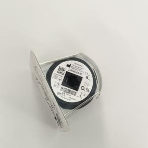 REF : M-10 Anesthesia Machine O2 Sensor GE Original Datex-Ohmeda