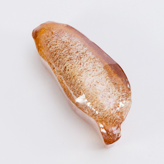 Sapindus handmade soap, Sapindus soap, Handmade soap, Natural soap, Handmade