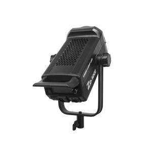 Yidoblo 100W LED Video Light Dual Color 2700k-7500k for Live Studio YouTube