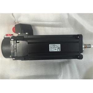 Mitsubishi Industrial High Power 1.5KW AC Servo Motor HF-JP1534 NEW in stock