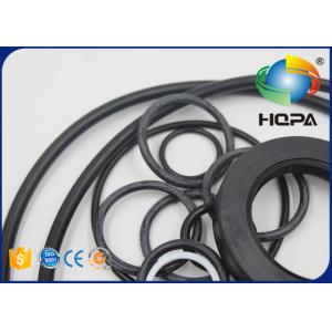 708-2L-00151 708-2L-00052 708-2L-00053 Hydraulic Main Pump Seal Kit For PC200-6H