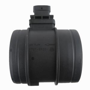 Cheap Mass Air Flow Car Maf Sensor 0 281 006 030 YS-MAF108 Output Voltage 0 To 5v for sale