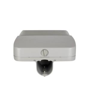 China Waterproof High Bright Exterior Parking Lot Lighting 100w  Custom Service on sale