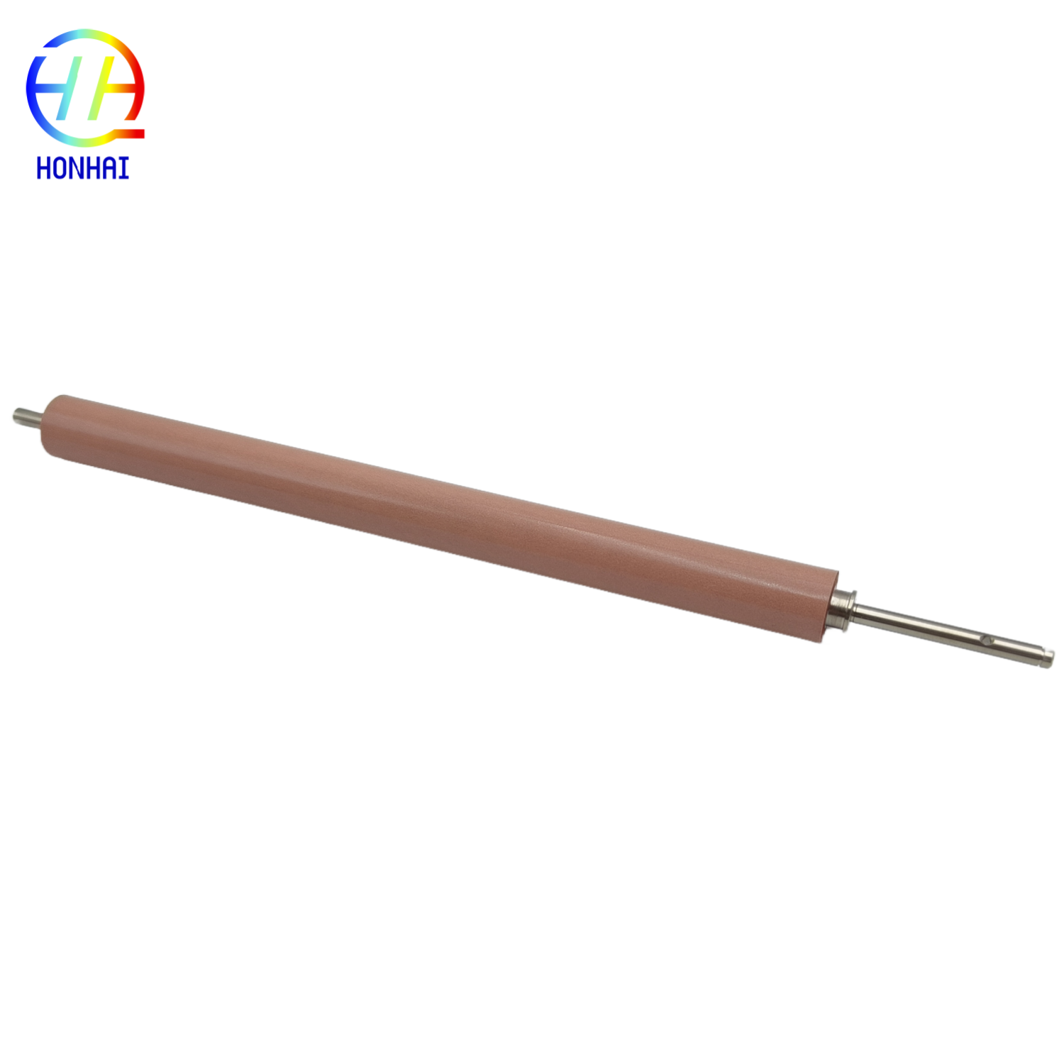 Lower Pressure Roller For HP M377 M477 M452 M377Dw M477Fdn M477Fdw M452Dn