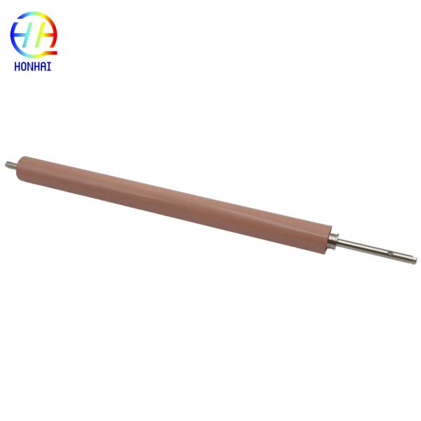 Lower Pressure Roller For HP M377 M477 M452 M377Dw M477Fdn M477Fdw M452Dn