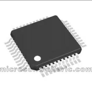 Cheap CY9BF522KPMC-G-MNE2 ARM Microcontrollers - MCU MM MCU for sale