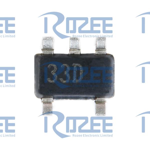 Quality LP2985AIM5-5.0/NOPB wholesale