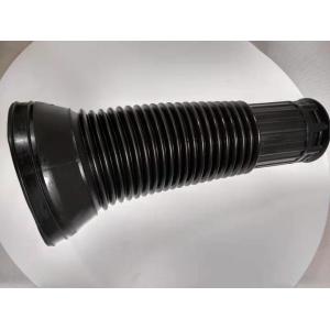 China Audi A8  D3 4E Air Suspension Repair Kit Dust Cover Front 4E0616039AF on sale