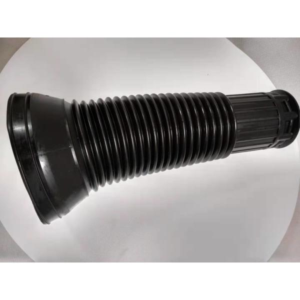 Quality Audi A8  D3 4E Air Suspension Repair Kit Dust Cover Front 4E0616039AF wholesale