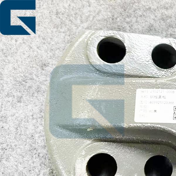 Quality WG9925520366 Wg9925520366 Spring Pressure Block for Truck Parts wholesale