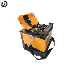 COMWAY A3 Fiber Optic Accessories Suit 5 Sec Splicing Time Strong Performance