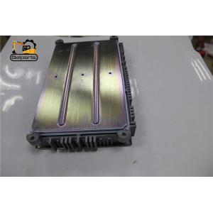 Excavator Computer Control Board ECU SK330-6E SK330LC-6E SK30-6E LC22E00048F2