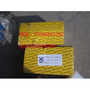 China XCMG grader spare parts GR215 brake pump PY180-H.2.6.5 on sale