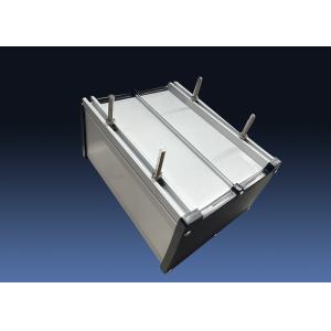 ODM Street Solar Light Lithium Battery Energy Storage Systems 24V50AH