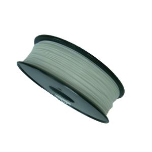 3D Printer Filament H - PLA Temperature Resistance High Tenacity Filament 1.75mm