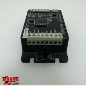 Rd-323ms Rd323ms Rorze Micro Step Driver