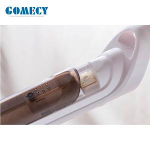 Stable Base 50Hz 60Hz Professional Facial Steamer With Ozone