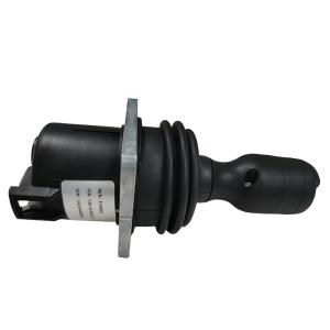 Genie 101173 101173GT Single Axis Joystick Controller For Genie Lift