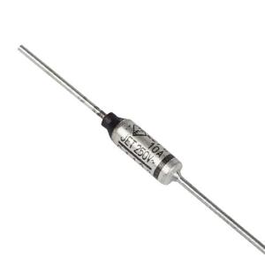 SEFUSE SF 94R0 Cutoff Fuse , 250V 15A 99C SF94R0 Thermal Fuse Links