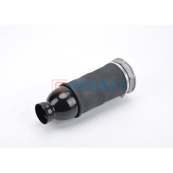 Quality Audi A6 / C5 4B Air Bag Suspension Parts 4Z7616051D 4Z7616051B Front Left Or Right wholesale