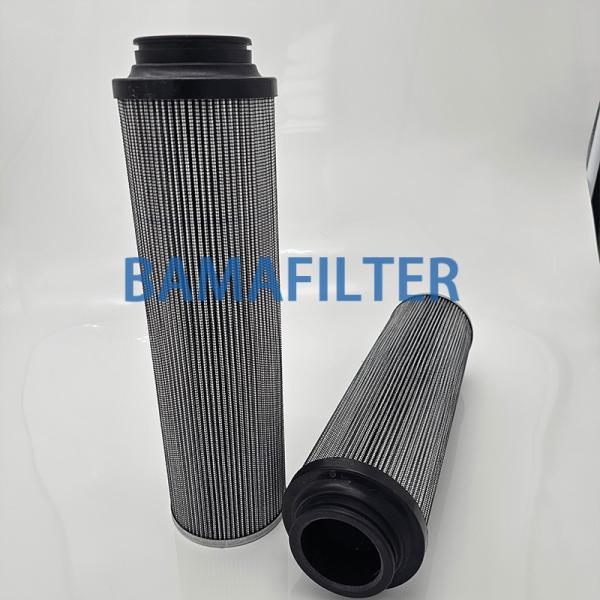 Glass Fibre Filter Medium Harbor Machinery Hydraulic Oil Filter 923976.2805 for Retail