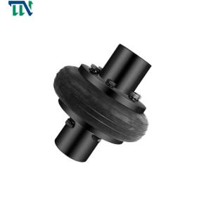 Martin Flex Tyre Coupling Assembly Body Customized UL 8