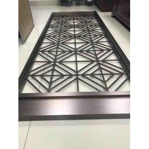 Sheet Metal Design, Sheet Metal Bender, Sheet Metal Worker, Sheet Metal Cutter