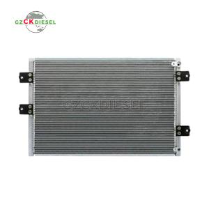 Cheap Water Tank 245-7749 2358880 For E312D E318D E320D E323D E385C E390D E307D SY135-8 PC200-7 for sale
