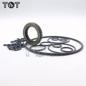 China 708-1L-00471 Hydraulic Pump Repair Kit on sale