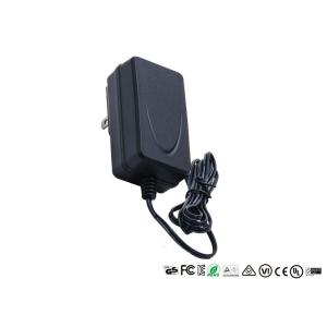 Wall Transformer Ac Dc Power Adapter Us 15w Wall Mounted 15 Volt 1000ma