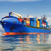 Sea Freight Shipping Tracking Available Customs Clearance Varies Regulations And