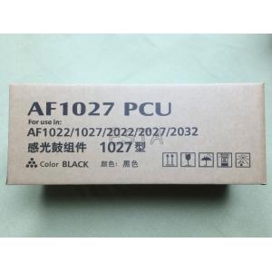 Ricoh Aficio AF 1027 Photo Conductor Unit PCU with Developer