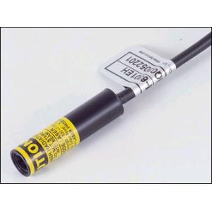 Cheap Red and Infrared Laser Module GS63-10D03 for sale